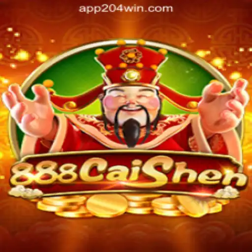 Discover the Exciting World of 888CaiShen and 204win.com: Brasil's #1 Official Slots