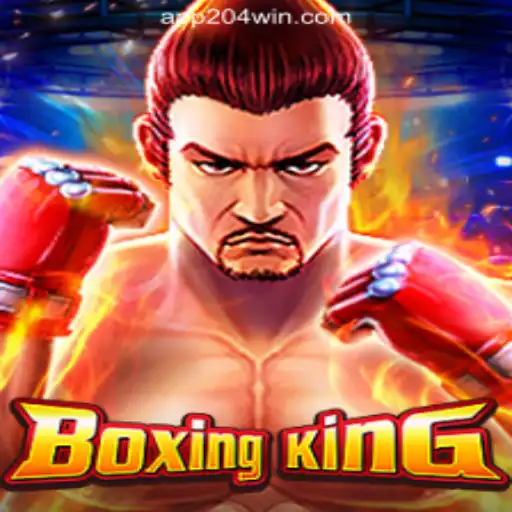 Discover the Thrills of BoxingKing: The Ultimate Slot Game Experience