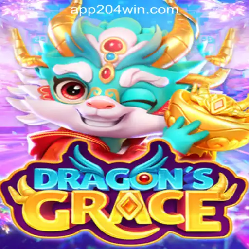 Exploring the World of DragonsGrace: Unveiling the Magic Behind the Game