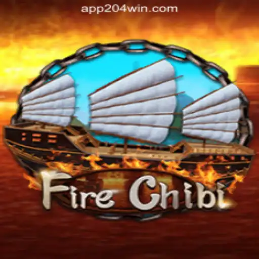Unveiling FireChibi: The Pulse of 204win.com Oficial Slots Brasil #1
