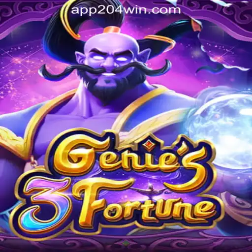 Exploring Genie3Fortune: The World of Online Gaming Excellence
