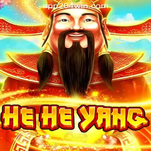 Exploring the World of HeHeYang: The Game of Strategy and Entertainment