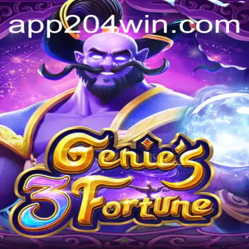 Exploring Genie3Fortune: The World of Online Gaming Excellence