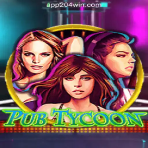 Exploring PubTycoon: A Virtual Journey into the World of Hospitality