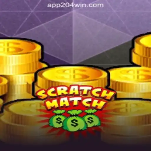 Discovering ScratchMatch: Your Guide to the Thrilling Game