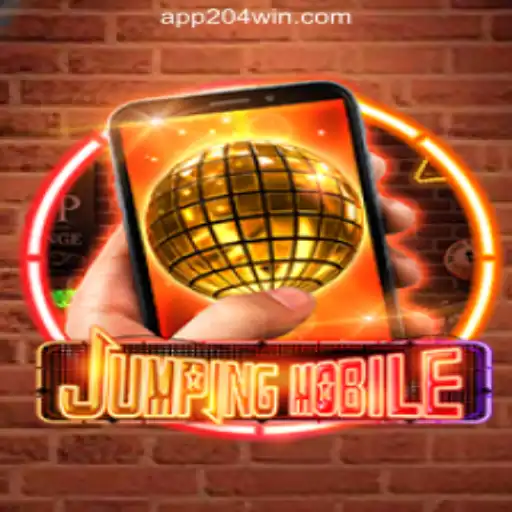 Exploring the Dynamic World of Jumpingmobile and 204win.com Oficial Slots Brasil #1