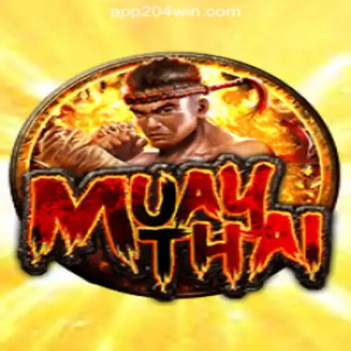 Exploring the World of MuayThai: A Unique Slot Game Experience