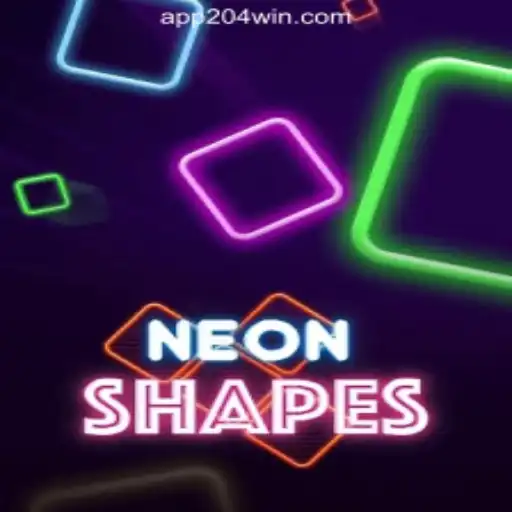 Exploring NeonShapes: The New Gaming Sensation