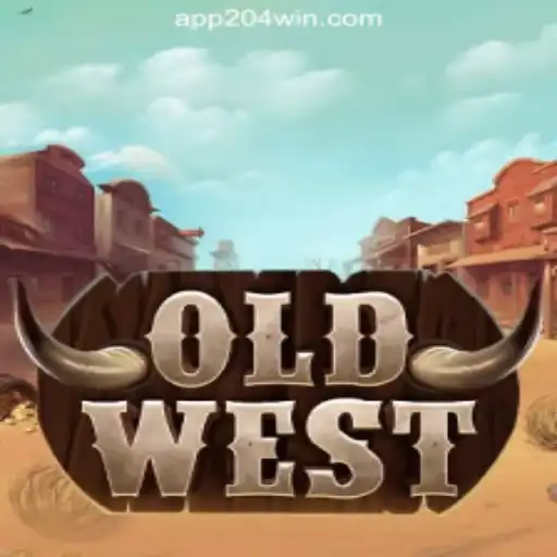Exploring the World of OldWest: Official Slots Brasil #1