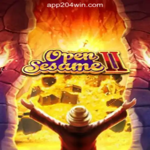 Explore OpenSesameII: A Journey Through the New Gaming Frontier