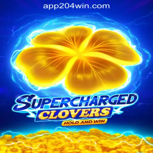 Exploring the Exciting World of SchargedClovers: The Latest Sensation in Online Slots