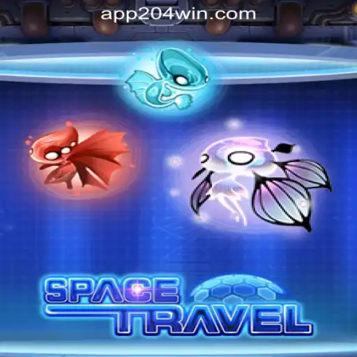 Exploring SpaceTravel: A Galactic Adventure with 204win.com Oficial Slots Brasil #1