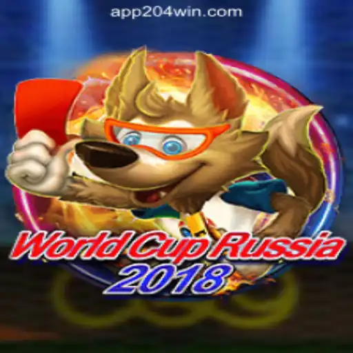 Exploring the Excitement of WorldCupRussia2018: A Blend of Soccer and Gaming